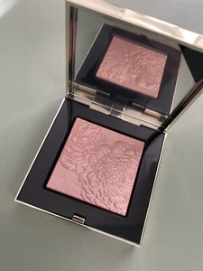 Polvo brillante ópalo iluminador marrón Bobbi 8 g - Imagen 1 de 5