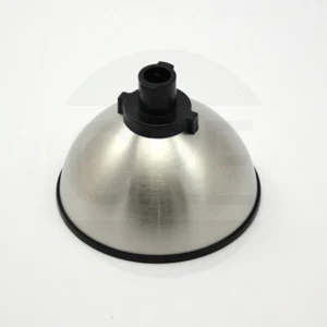 MOULINEX Cono Pressatore Agrumi Originale Spremiagrumi VitaPress Pro PC700D10 - Foto 1 di 2