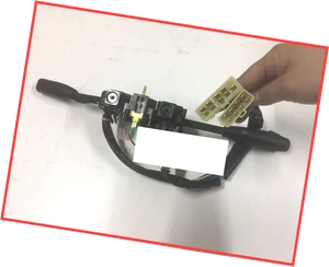 1 Stück Neu 37J03-74002-AMP Integralschalter - Bild 1 von 2