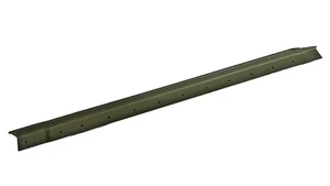2613105-17 CESSNA ATTACH ANGLE NEW - Picture 1 of 3