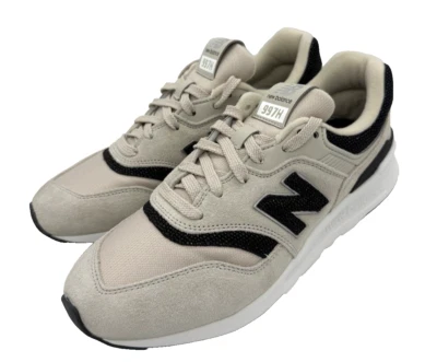 NUEVO Timberwolf para mujer New Balance CW997HDT EE. UU. 8,5 Foto 1 de 4