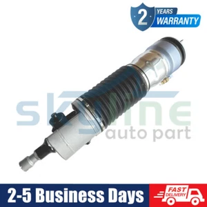 1x Front Left Shock Strut Absorber Fit Rolls Royce Ghost RR4 Wraith RR5 Dawn RR6 - Picture 1 of 10