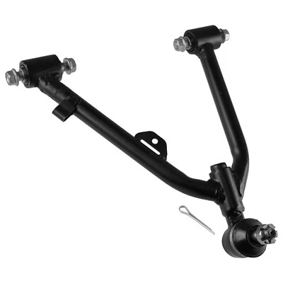 Front Upper Left A Arm For Honda Fourtrax 250 TRX250X 1992 - Image 1 of 4