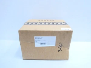 Abb FET632F2F270C2G0M5 Electromagnetic Flow Meter 2in - Picture 1 of 5