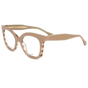 Ópticas Carolina Herrera mujer 49 mm desnuda CH0018-FWM-49 - Imagen 1 de 3