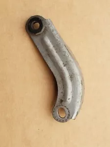 Soporte/soporte alternador Delco CS130 - Imagen 1 de 2
