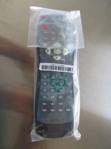 2015 16 17 CADILLAC ESCALADE PLATINUM REAR ENTERTAINMENT REMOTE PRC307LTXXA1 OEM - Bild 1 von 10