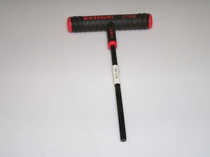 Eklind 61614 Power T-Handle Size 7/32 Length 6-1/4" USA Fast Shipping - Picture 1 of 1