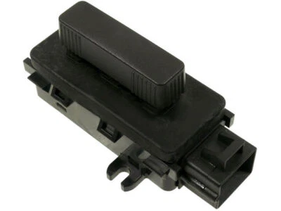 For 2000-2007 Chevrolet Tahoe Power Seat Switch SMP 16781YJ 2004 2005 2001 2002 - Image 1 of 2