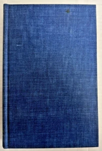 Some Shorter Elizabethan Poems by A.H. Bullen Cooper Square Publishers 1964 - Picture 1 of 6