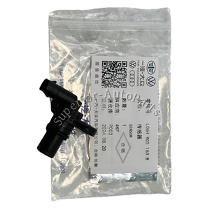 Camshaft Position Sensor For VW CC GTi Jetta Eos Audi A4 A5 Q5 Q7 06E103067AA - Picture 1 of 8