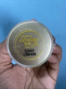 Tabita Daily Cream - Picture 1 of 2