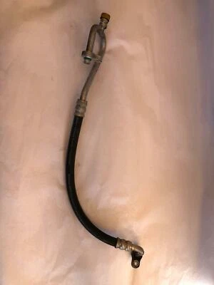 Hyundai Sonata 2007 aire acondicionado aire acondicionado refrigerante descarga manguera G Foto 1 de 4