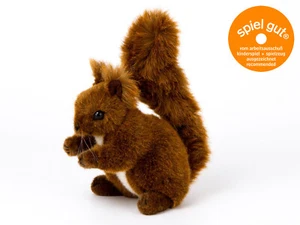 Kösen 3380 Eichhörnchen 23 cm - Bild 1 von 5