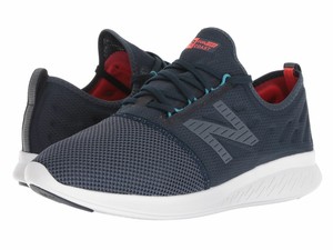 new balance fuelcore coast v2