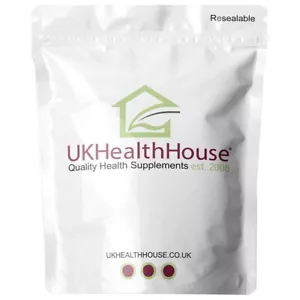 Milk Thistle Tablets | High Strength 3,000mg x 120 | 80% Silymarin Extract Vegan - Picture 1 of 11
