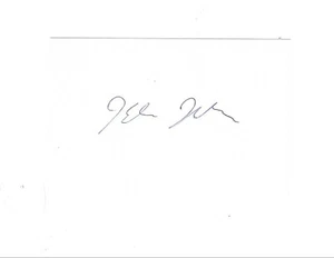 Klaus Kobusch - Deutschland   -- Olympia Bronze 1964 - Rad  cycling  Tandem - Bild 1 von 1