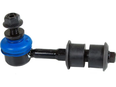 For 2016 Scion iM Sway Bar Link Rear 98578KV Suspension Stabilizer Bar Link Kit - Изображение 1 из 2