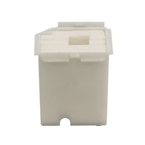 L3267 L3258 L3256 L5290 L5298 L1258 L1218 Waste Ink Pad Minimize Ink Waste - Afbeelding 1 van 8