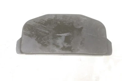 Kawasaki Brute Force 650 SA 07 Lid Storage Box 11065-1154 52620 Foto 1 de 2