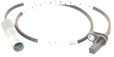 1x Capteur vitesse de roue / ABS Avant pour BMW 1 E81/E87/E88, 3 E90/E91/E92/E93 - Image 1 of 4