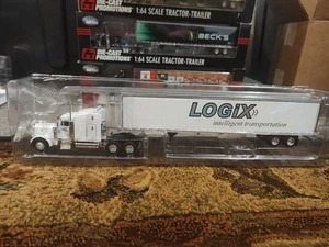 1/64 dcp - Picture 1 of 3