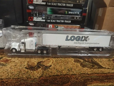 1/64 dcp - Image 1 of 3