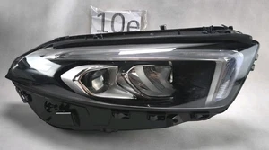 MERCEDES A KLASSE 177 VOLL LED FULL PERFORMANCE SCHEINWERFER RECHTS A1779064803 - Bild 1 von 10