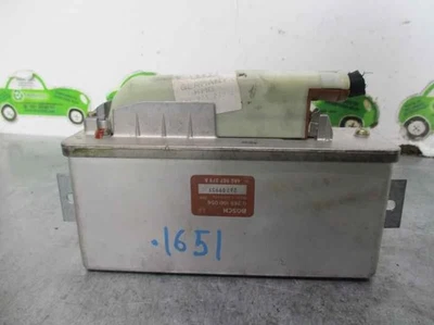 4A0907379A CENTRALINA ABS / BOSCH / 0265100056 / 419913 PER AUDI 80 AVANT 2.3 - Immagine 1 di 4