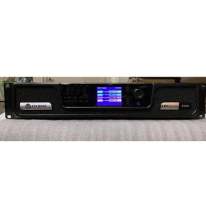 Crown CDi Drivecore 4|300 - Picture 1 of 1