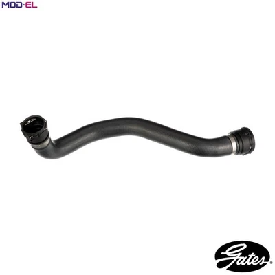 RADIATOR HOSE 05-5275 FOR BMW 1/3/F3/F2/F20 4/F32/F82/Gran/F36 B38B15A 1.5L 3cyl - Image 1 of 4