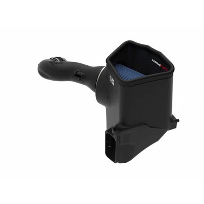 aFe For GMC Yukon 2021 Magnum Force Pro 5R CAI - Image 1 of 4