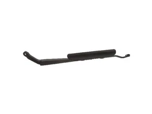 Dorman 97ZK96B Front Left Windshield Wiper Arm Fits 1996-2000 Honda Civic - Picture 1 of 1