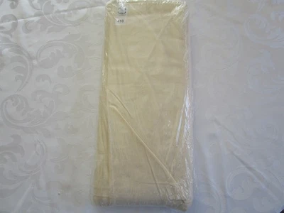 Perno de tela sin blanquear de muselina utilitaria Roc Lon LL, 15 yardas, 36-38" de ancho Foto 1 de 4