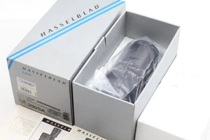 "Unused" Hasselblad Carl Zeiss Sonnar CF 250mm F5.6 Superachromat Lens JAPAN - Picture 1 of 12