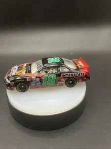 90’s Bobby Labonte #18 Small Soldiers Pontiac lose NASCAR Diecast - Bild 1 von 6