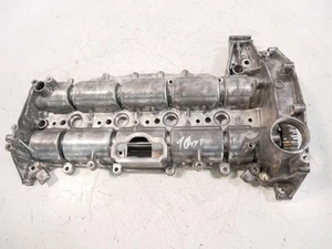 Coprivalvole con alberi a camme per Ford Transit F B D 2.0 BLFB HG9Q-6E262 - Picture 1 of 2