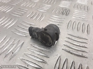 SKODA OCTAVIA PARKTRONIC SENSOR HINTEN 5Q0919275 2015 - Bild 1 von 4