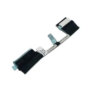 Laptop Battery Cable Battery line for Dell 5480 5488 5485 5580 5581 558 - Afbeelding 1 van 8