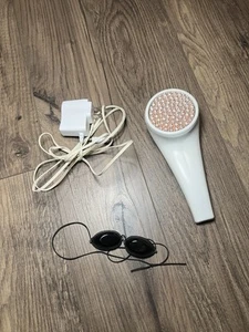 LightStim for Wrinkles LED Light Therapy Device. Been Used And tested - Picture 1 of 7