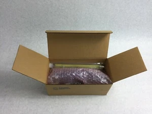 HP Hewlett Packard Syringe Carriage with Vial Stripper P/N 07673-80535 NIB - Picture 1 of 12