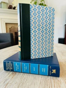 Vintage Reader's Digest Condensed Hardcover Books Vol. 4, 1980 and Vol. 1, 1992 - Imagen 1 de 11