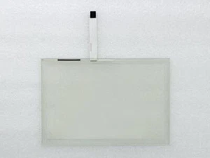 ELO E123553 Touch Screen Digitizer Panel for Philips Monitor - Picture 1 of 4