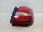 MERCEDES GLA TAILLIGHT OUTER RIGHT SIDE A1569069800 X156 2017 - 2020