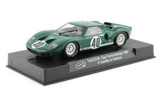 used slot cars for sale