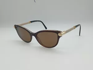 Montatura occhiali da vista Versace 3270-Q - Foto 1 di 18