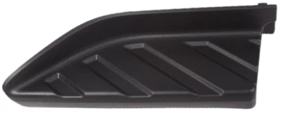 OEM NUEVO 05-10 Ford F150 Flareside lado del conductor LH parachoques trasero almohadilla paso lado Foto 1 de 4