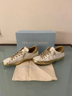 philippe model 39 - Immagine 1 di 4