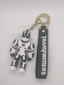 Transformers Keychain Fast Shipping USA Seller - Picture 1 of 4