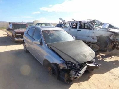 Passenger Right Front Door Electric Fits 04-07 OPTRA 23590 - Imagem 1 de 2